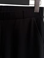 Studio Anneloes broek S, Zwart, Ophalen of Verzenden, Zo goed als nieuw, Maat 36 (S)