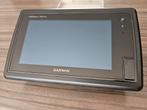 Garmin GPSmap 721xs, Watersport en Boten, Navigatiemiddelen en Scheepselektronica, Ophalen of Verzenden, Gebruikt