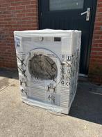 8 kg Beko Droger nieuw in de verpakking met garantie, Ophalen, Anti-kreukfase, 8 tot 10 kg, Nieuw