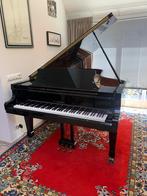 Schitterende concertvleugel Kawai RX7 (1999), Muziek en Instrumenten, Piano's, Ophalen, Zo goed als nieuw, Zwart, Vleugel