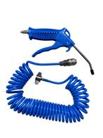 VRACHTWAGEN LUFTPISTOOL 000295, Doe-het-zelf en Verbouw, Compressors, Ophalen of Verzenden, Nieuw