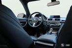 BMW 320i M SPORT / M340 PAKKET / PANODAK / HIFI / TREKHAAK /, Automaat, 1998 cc, Achterwielaandrijving, 1800 kg