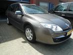 Renault Laguna Estate 2.0 16V Corporate nw apk airco trekhaa, Laguna, Electronic Stability Program (ESP), 4 cilinders, Stationwagon