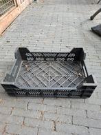 Kratjes - Hoog & Laag - €5 of Bieden, Doe-het-zelf en Verbouw, Kratten en Dozen, Ophalen, Gebruikt, Minder dan 35 cm, Minder dan 50 cm