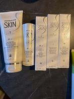 Herbalife Skin Set - Diverse Producten, Ophalen of Verzenden, Zo goed als nieuw, Gehele gezicht, Reiniging