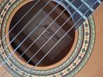 Gitaar, Muziek en Instrumenten, Ophalen, Zo goed als nieuw, Klassieke of Spaanse gitaar