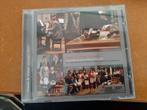 CD Visser en Visser Dordrecht gewijde muziek(private) 2011, Boeken, Ophalen, Gelezen, Artiest