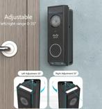 Eufy E340 Aanpasbaar Hoekbeugel ABS Nieuw, Huis en Inrichting, Ophalen of Verzenden, Nieuw
