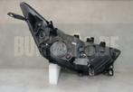 KOPLAMP IVECO DAILY IV STANDAARD 14-19 Links A586/F152, Ophalen of Verzenden, 6 maanden garantie, Gebruikt