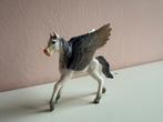 Schleich Bayala unicorn paard, Ophalen of Verzenden, Zo goed als nieuw, Paard, Beeldje of Figuurtje