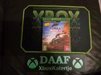 Forza horizon 4 - Xbox one/series X, 1 speler, Racen en Vliegen, Ophalen of Verzenden, Zo goed als nieuw