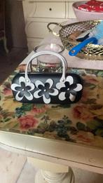 Poppen tasje, Verzenden, Zo goed als nieuw