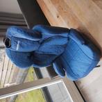 Isofix autostoel, Kinderen en Baby's, Autostoeltjes, Overige merken, Gebruikt, 15 t/m 36 kg, Ophalen of Verzenden