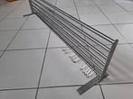 Ikea grundtal kapstok keukenrek badkamer, Huis en Inrichting, Wandkapstok, Ophalen of Verzenden, Zo goed als nieuw, Minder dan 100 cm