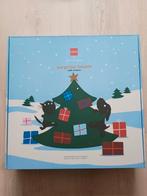 Hema Takkie en Siepie adventskalender, Diversen, Kerst, Ophalen of Verzenden, Nieuw