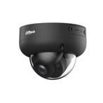 4MP Dahua Starlight WizSense 8CH IP PoE set(4x Optical Zoom), Ophalen of Verzenden, Nieuw, Buitencamera
