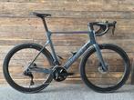 GIANT PROPEL ADVANCED 1 28 inch L frame Shimano 105 Di2 12, Fietsen en Brommers, Ophalen, 28 inch, Carbon, Heren