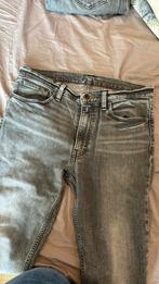 Levi’s 511, Ophalen of Verzenden, Zo goed als nieuw, Blauw, W32 (confectie 46) of kleiner