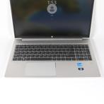HP Probook 450 G9 i5-1235U 8GB 256GB - Incl. Garantie (B), Computers en Software, Windows Laptops, HP, Gebruikt, Support@hp.com
