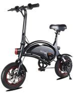 Windgoo B3 elektrische fiets e-bike nieuw. Ouxi, itronic, mo, Nieuw, Overige merken, Minder dan 30 km per accu, Ophalen