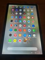 Samsung galaxy tab A9+, 11 inch, Ophalen of Verzenden, Zo goed als nieuw, 64 GB