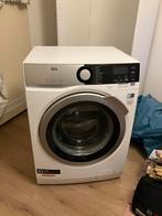 AEG Wasmachine 7000 - Nette staat, Witgoed en Apparatuur, Wasmachines, Ophalen, Gebruikt, Wolwasprogramma, Voorlader