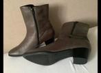 HELIOFORM  laarsjes   maat 41, Kleding | Dames, Schoenen, Verzenden