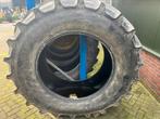 1x Mitas 650/65R38, Ophalen of Verzenden