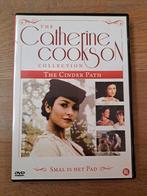 dvd, The Catherine Cookson Collection - The Cinder Path, Ophalen of Verzenden, 1980 tot heden, Zo goed als nieuw, Drama