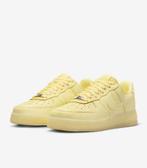 Nike x NOCTA Air Force 1 citron, Kleding | Heren, Overige kleuren, Nike, Nieuw, Ophalen of Verzenden