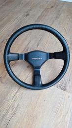 Origineel Toyota Corolla AE86Stuur – AW11 AE82 Authentiek, Ophalen, Gebruikt, Toyota