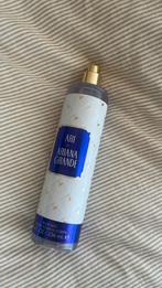 Body mist ariana grande ari, Verzenden, Nieuw
