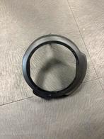 Tranzx Motorkap M25 2dehands, Fietsen en Brommers, Fietsaccessoires | Fietsaccu's, Ophalen of Verzenden, Zo goed als nieuw