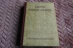 Grote nederlanders, Ophalen of Verzenden, Gelezen