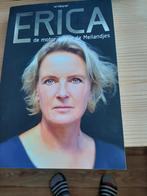 Erica, Ophalen of Verzenden, Zo goed als nieuw