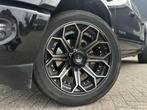 Dodge Ram 1500 5.7 V8 4x4 Crew Cab Limited 402pk | 360 Camer, Automaat, Gebruikt, 5654 cc, 402 pk