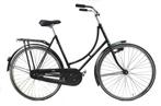 Damesfiets Ranger Holland Classic 28"/52cm/1ver - Garantie/L, Fietsen en Brommers, Fietsen | Heren | Herenfietsen, Overige merken