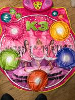 spel, Een of twee spelers, Ophalen, Gebruikt, Diverse