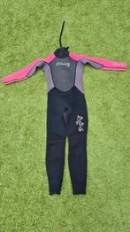 Gul G force wetsuit 140-146 JS, Watersport en Boten, Watersportkleding, Wetsuit, Gebruikt, Kind, Ophalen of Verzenden