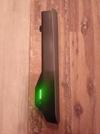 Accu Bosch Powerpack 500Wh met Garantie, Bosch, Pyter jurjensstrjitte stiens, Zo goed als nieuw, Www.kruitbosch.nl