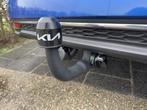 Kia Ceed Sportswagon 1.5 T-GDi DynamicLine | Unieke Kleur |, Voorwielaandrijving, 65 €/maand, Stof, Euro 6