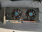 Amd hd6950 videokaart, Ophalen, PCI-Express 3, AMD, HDMI