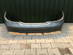 Achterbumper mercedes cls c218 w218 amg a2188850038 Originel, Gebruikt, Ophalen of Verzenden, Achter, Bumper