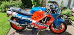 Onderdelen Honda CBR 600 1988, Gebruikt