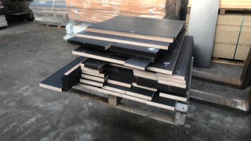 Betonplex, Doe-het-zelf en Verbouw, Platen en Panelen, Nieuw, Betonplex, Minder dan 20 mm, Ophalen