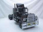 Mack RL 700L 1974 Rubber Duck Convoy 1974  1:18 Road Kings, Hobby en Vrije tijd, Modelauto's | 1:18, Ophalen of Verzenden, Nieuw