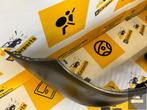 BUMPER BMW Z4 G29 M PAKKET ACHTERBUMPER 5112114609 ORIGINEEL, Gebruikt, Ophalen of Verzenden, Achter, Bumper