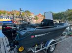 Pioner 14 active *nieuw*, Watersport en Boten, Overige materialen, Pioner 14 active, Nieuw, Pioner