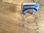 Golf putter odyssee 35. Inch, Sport en Fitness, Golf, Ophalen of Verzenden, Zo goed als nieuw, Club