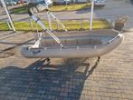 Diverse Toer/Visboten Gebruikt en Demo's!!!, Ophalen, 10 tot 30 pk, Info@postmawatersport.nl, Nieuw